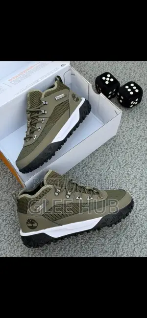 New Sneakers Collection