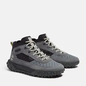 New Sneakers Collection