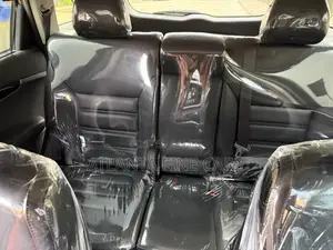 Kia Sorento 2.0T EX AWD 2017 Burgundy