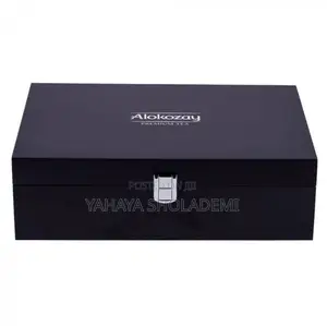 Alokozay Premium Tea