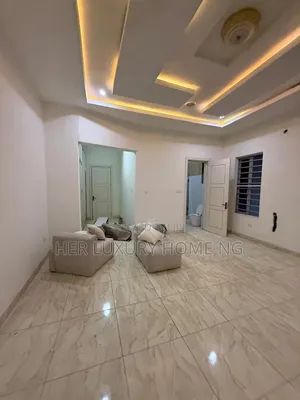 1bdrm Shared Apartment in Oral Estate, Lekki Expressway for rent