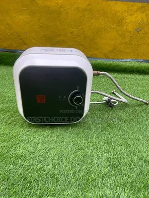 10 Litre Sweet Home Water Heater