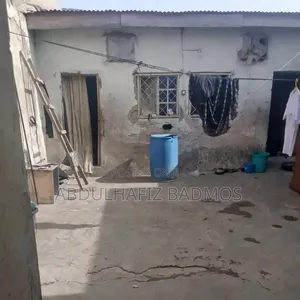2bdrm House in Haye, Nasarawa-Kano for sale