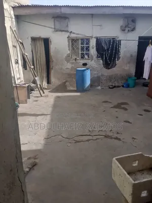 2bdrm House in Haye, Nasarawa-Kano for sale
