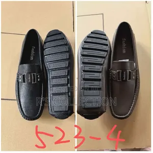 Original Fashion Men Corporate Shoes