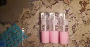 Luxe Lip Oil