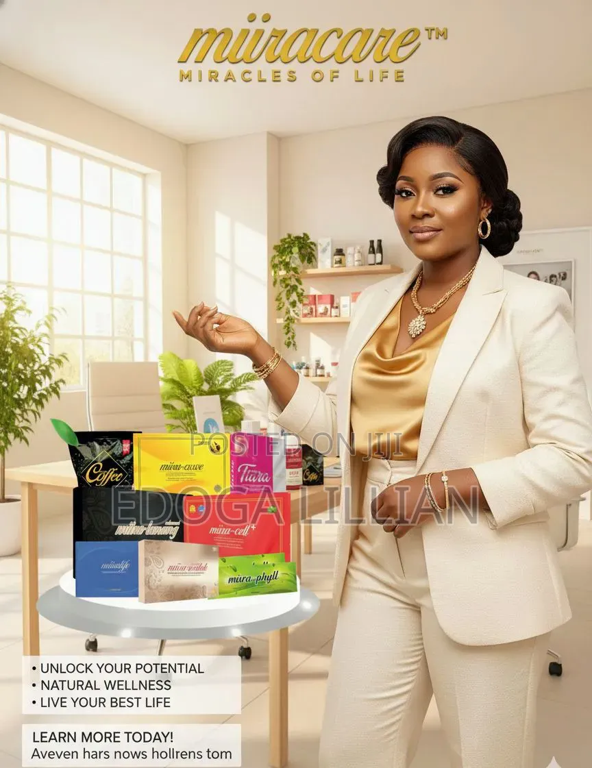 Nutraceuticals