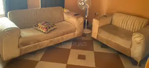 Parlour Chair for Sale