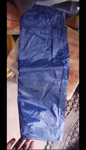 Original Coverall