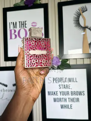 Fragrance for Women