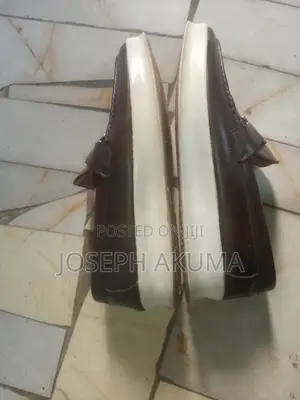 Mens Shoe for Sale