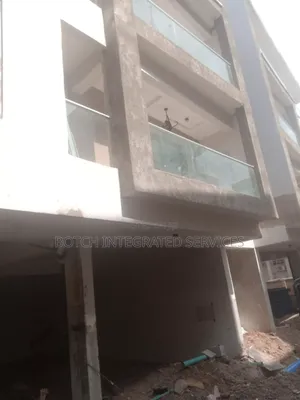 Building Construction Engineer