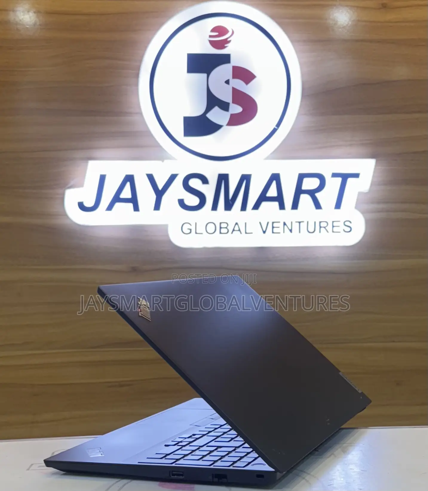 Laptop Lenovo ThinkPad E14 Gen 2 8GB Intel Core i5 SSD 256GB