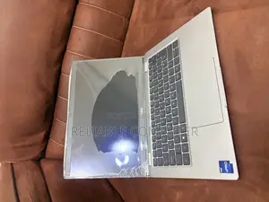 Laptop Dell Latitude 5330 8GB Intel Core i5 SSD 256GB