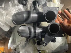 Turbo Host F15 5.0