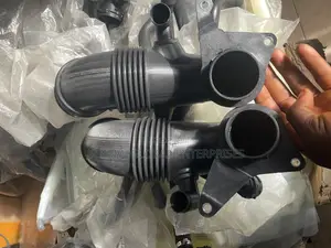 Turbo Host F15 5.0