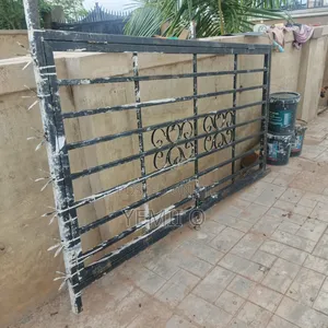 Gate for Sale