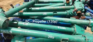 120p Propeller