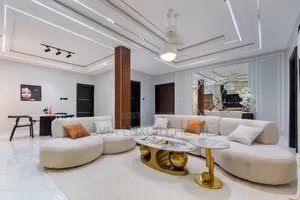 Brand New Luxury 2bedroom Apartment With