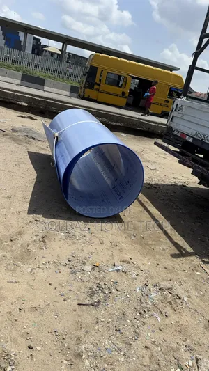 Polycarbonate Sheet; Dampalon