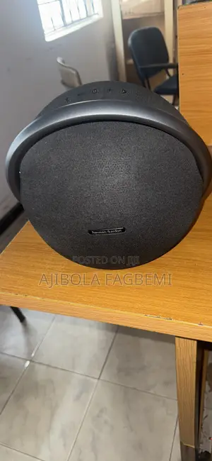 Harman/Kardon