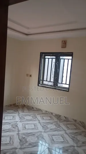 3bdrm Block of Flats in Ado-Odo/Ota for rent