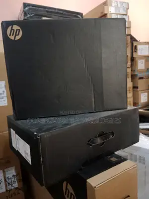 New Laptop HP Dragonfly G2 16GB Intel Core i7 SSD 512GB