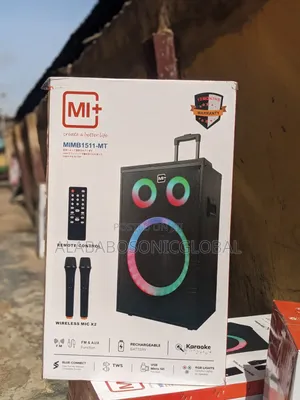 Mi+Pa Mimb1511