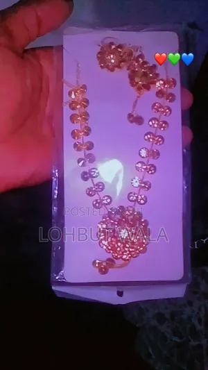 Jewelries#