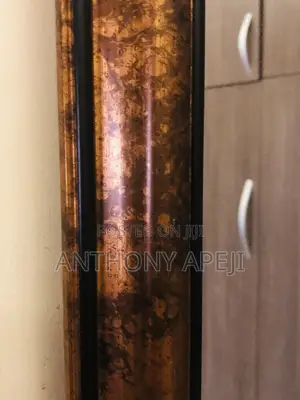 Dressing Mirror