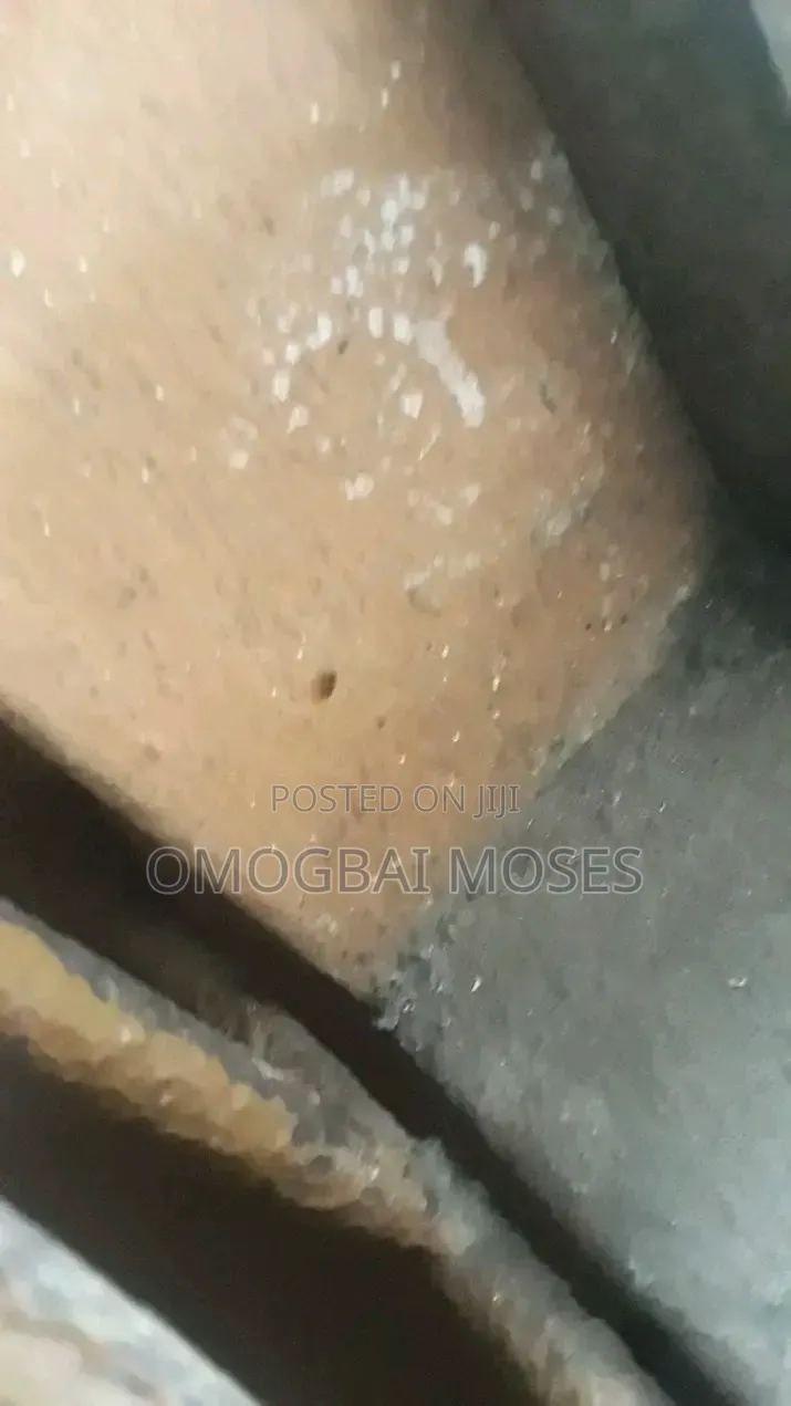 Mosco Fumigation Services