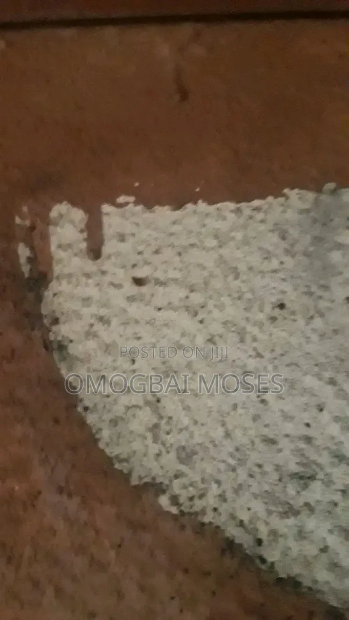 Mosco Fumigation Services