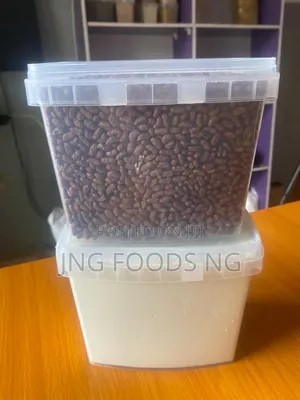 Cocopops Milk Student Combo Lagos