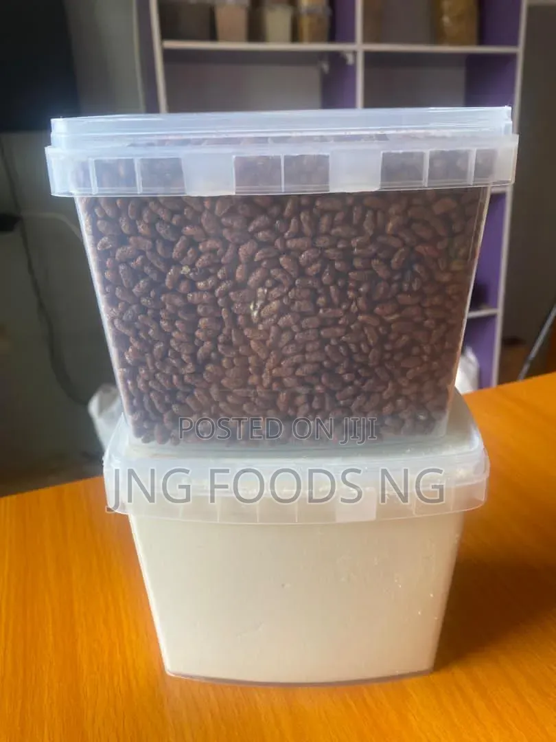 Cocopops Milk Student Combo Lagos