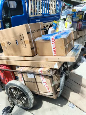Complete Set Swimming Pool Equipment