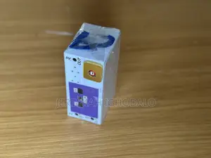 Longshine Rechargeable Light
