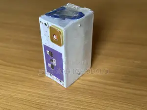 Longshine Rechargeable Light