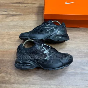 Nike Air Max Torch 4