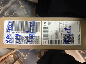 New Laptop Dell XPS 13 32GB Intel Core Ultra 9 SSD 1T