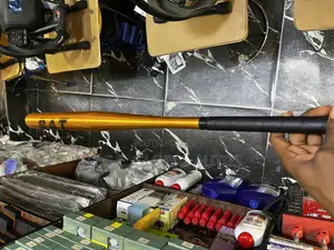 High-Quality Bat Stick for Your Safety