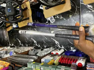 High-Quality Bat Stick for Your Safety