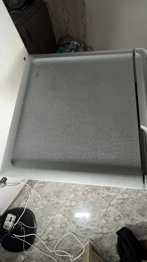 Lg Refrigerator