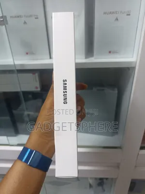New Samsung Galaxy Tab A11 128 GB