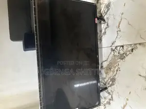 Lg Tv 32 Inch