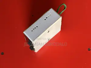 Portable Super Light