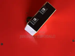 Portable Super Light