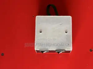 Portable Super Light