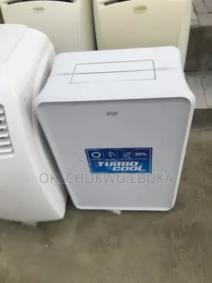 1.5 Hp Mobile Ac Uk Used