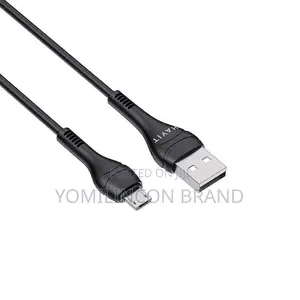 Havit Cb6159 Cable