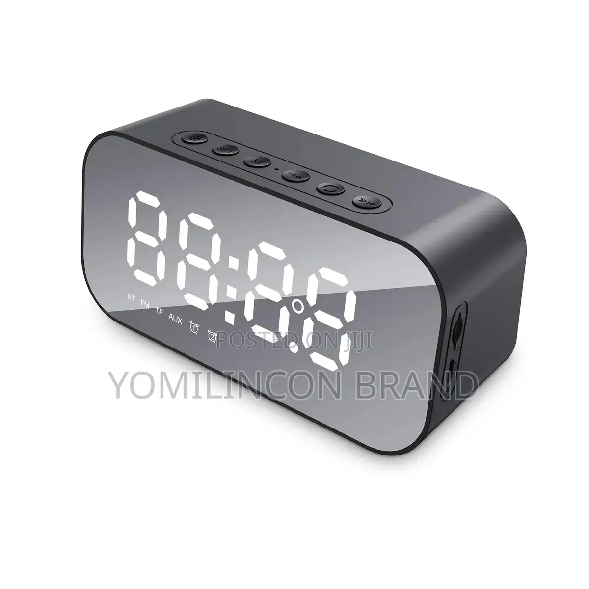 Havit M3 Speaker